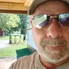 David Hurst311 - @davidhurst311 - TikTok