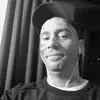 David Hurst345 - @davidhurst01 - TikTok