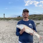 David Hurst - Facebook