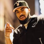DAVID HURST - @magicmind913 - Instagram