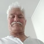 David Hurst - @davidhurst601 - Instagram