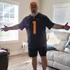 David Hurst - @davidhurst835 - TikTok