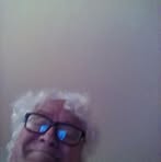 David Hurst - Facebook