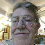 David Hurst - @david.hurst.3939 - Instagram