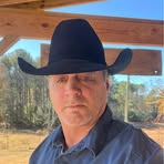 David Hurst - Facebook
