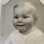 David Hurst - @david.hurst.56 - Instagram
