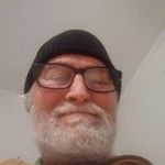 David Hurst - @davidhurst120 - Instagram