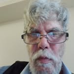 David Hurst - @davidhurst455 - Instagram