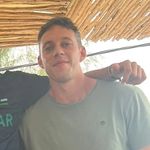 David Hurst - @david.hurst - Instagram