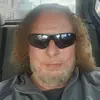 David Hurst - @davidhurst097 - TikTok