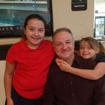 David Hurst - @david.hurst.982 - Instagram