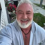 David Hurst - @david_hurst202021 - Instagram