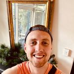 David Hurst - @_davidhurst - Instagram