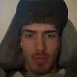 David Hurst - @david.hurst_ - Instagram