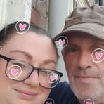 David Hurst - Facebook