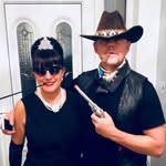 David Hurst - @david.hurst.750 - Instagram