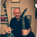 David Hurst - @davidhurst68 - Instagram