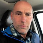 David Hurst - @prz613 - Instagram
