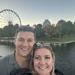 David Hurst - Facebook