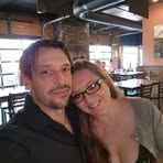 David Hurst - Facebook