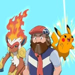 David Hurst - @fundavey - Instagram