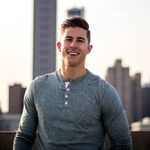 David Hurst - @dthurst - Instagram