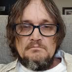 David Hurst - Facebook