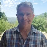 David Hurst - @dvdhrst - Instagram