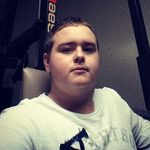 David Hurst - @hurst_david - Instagram