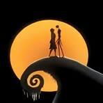 David Hurst - Facebook