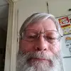 David Hurst - @davidhurst700 - TikTok
