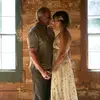 David Hurst - @water.rat - TikTok