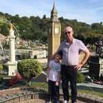 David Hurst - @david.hurst.3998 - Instagram
