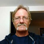 David Hurst - @david.hurst.90038 - Instagram