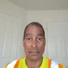David Hurst - @david.hurst11 - TikTok