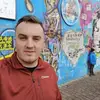 David Hurst - @davidhurst96 - TikTok