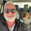David_hurst - @david_hurst - TikTok