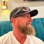 David Hurst - Facebook