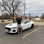 David Hurst - @davidhurst2113 - Instagram