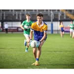 David hurst - @davidhurst997 - Instagram