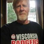 David Hurst - @david.hurst.5030 - Instagram