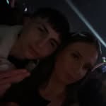 David hurst - @david_trades06 - Instagram