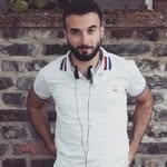 David Hurst - @davidhurst.cwbz - Instagram