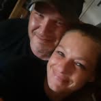 David Hurst - Facebook