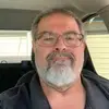 David Hurst - @david.hurst70 - TikTok
