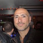 David Hurst - @dhurstuk - Instagram