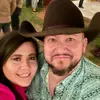 David Hurst - @davidhurst06 - TikTok