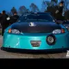 David hurst - @teal4real93civic - TikTok