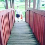 david hurst - @david.hurst7777 - Instagram