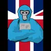David Hurst - @davidhurst89 - TikTok